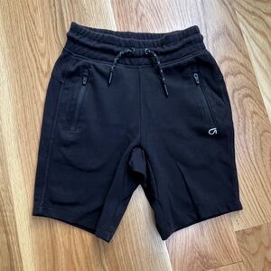 GapFit Kids Tech Shorts